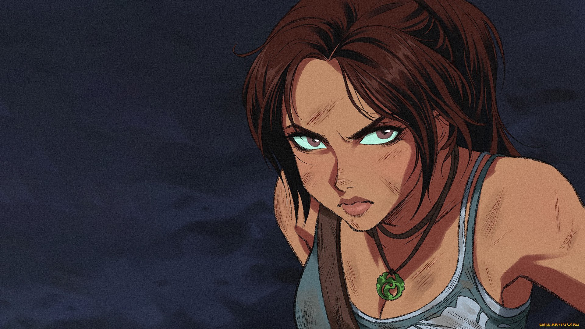  , tomb raider , other, lara, croft, tomb, raider